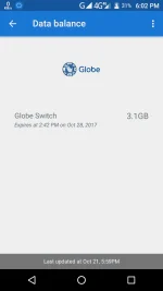 Screenshot_20171021-180204.webp