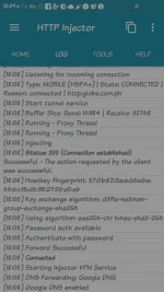Screenshot_2017-10-21-18-09-02.webp