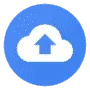 Google_Backup_and_Sync.webp