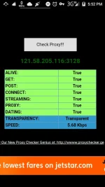 Screenshot_20171021-175216.webp
