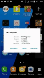 Screenshot_2017-10-20-03-31-08.webp