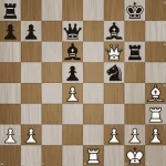 puzzle2.webp