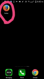 Screenshot_2017-10-21-18-42-39.webp Screenshot_2017-10-21-18-42-39.webp