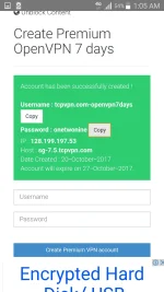 Screenshot_2017-10-21-01-05-56.webp
