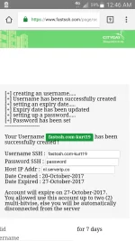 Screenshot_2017-10-21-00-46-59.webp