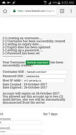 Screenshot_2017-10-20-06-03-16.webp