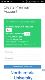 Screenshot_2017-10-20-05-31-23.webp