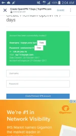 Screenshot_2017-10-20-02-04-55.webp