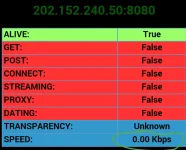 Screenshot_2017-10-21-19-12-53.webp
