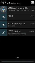 Screenshot_2017-10-21-02-17-47.webp