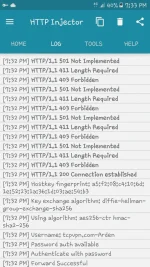 Screenshot_20171021-193308.webp Screenshot_20171021-193308.webp