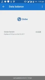 Screenshot_2017-10-21-19-21-52.webp
