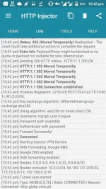 Screenshot_2017-10-19-22-43-26.webp