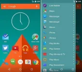 Action-Launcher-3-Plus-Full-Apk.webp