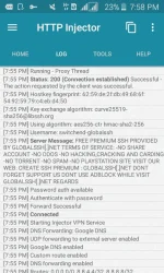 Screenshot_2017-10-21-19-58-11.webp