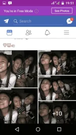 Screenshot_2017-10-21-19-51-47.webp