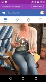 Screenshot_2017-10-21-19-51-41.webp