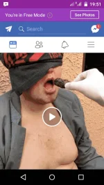 Screenshot_2017-10-21-19-51-31.webp