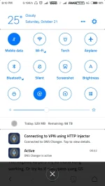 Screenshot_2017-10-21-20-10-41-335_com.UCMobile.intl.webp