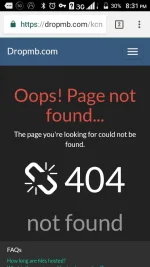 Screenshot_20171021-203154.webp Screenshot_20171021-203154.webp