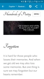 Screenshot_20171021-205643.webp
