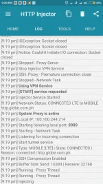 Screenshot_2017-10-21-21-20-01-520_com.evozi.injector.webp