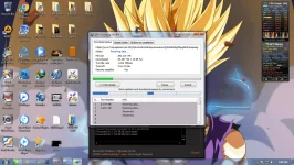 NET speed.webp