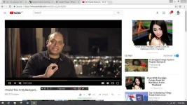 stream.webp