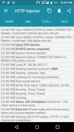 Screenshot_20171021-225931.webp