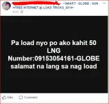 Load.webp Load.webp