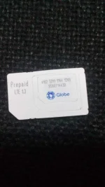 1508600857842-964834070.webp