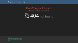 Screenshot-2017-10-21 Dropmb com.webp