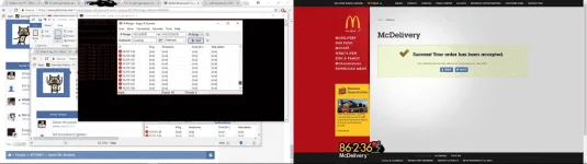 123.webp