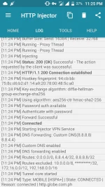 Screenshot_20171021-232502.webp