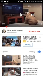 Screenshot_20171021-232638.webp