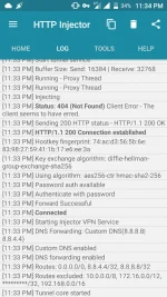 Screenshot_20171021-233403.webp
