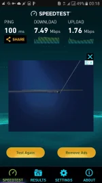 Screenshot_20171022-001852.webp