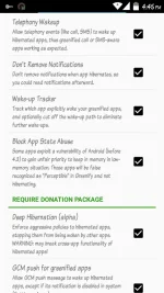 Screenshot_2017-10-21-16-45-45.webp Screenshot_2017-10-21-16-45-45.webp