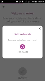 Screenshot_20171022-013238.webp