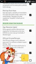 TMPDOODLE1508607465604.webp TMPDOODLE1508607465604.webp
