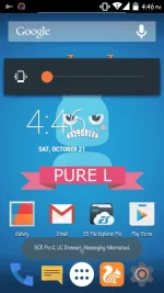 Screenshot_2017-10-21-16-46-19.webp Screenshot_2017-10-21-16-46-19.webp