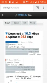 Screenshot_2017-10-22-01-31-09.webp