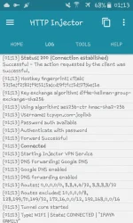 Screenshot_2017-10-22-01-13-59.webp