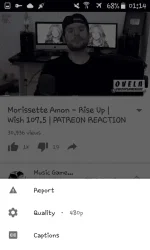 Screenshot_2017-10-22-01-14-47.webp