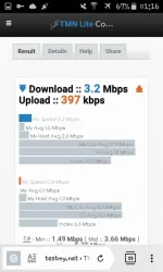 Screenshot_2017-10-22-01-16-08.webp