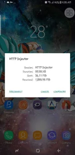 Screenshot_20171022-020513.webp