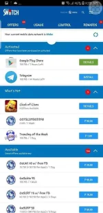 Screenshot_20171022-020535.webp