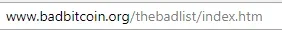1.webp