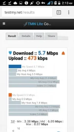 Screenshot_2017-10-22-02-13-59.webp