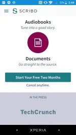 Screenshot_20171022-024422.webp